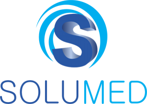 CURSOS SOLUMED
